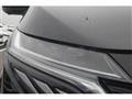 2024 Nissan Note