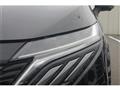 2024 Nissan Note