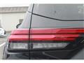 2024 Nissan Note