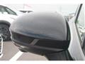 2024 Nissan Note