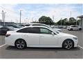 2019 Toyota Crown