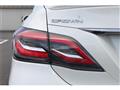 2019 Toyota Crown