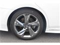 2019 Toyota Crown