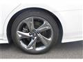 2019 Toyota Crown