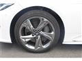 2019 Toyota Crown