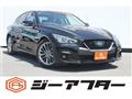 2019 Nissan Skyline