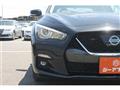 2019 Nissan Skyline