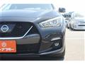 2019 Nissan Skyline