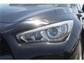 2019 Nissan Skyline