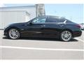 2019 Nissan Skyline