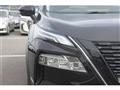 2022 Nissan X-Trail