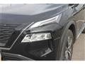 2022 Nissan X-Trail