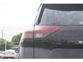 2022 Nissan X-Trail