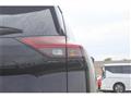2022 Nissan X-Trail