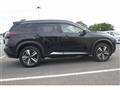 2022 Nissan X-Trail