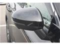 2022 Nissan X-Trail