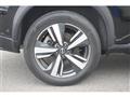 2022 Nissan X-Trail