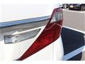 2012 Toyota Alphard G