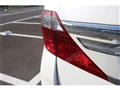 2012 Toyota Alphard G