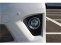 2012 Toyota Alphard G