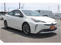 2020 Toyota Prius