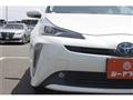 2020 Toyota Prius