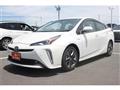 2020 Toyota Prius