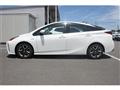 2020 Toyota Prius