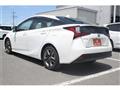 2020 Toyota Prius