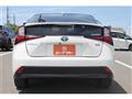 2020 Toyota Prius