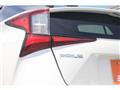 2020 Toyota Prius