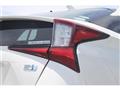 2020 Toyota Prius