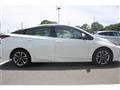 2020 Toyota Prius