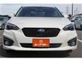 2018 Subaru Impreza