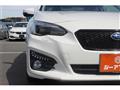 2018 Subaru Impreza