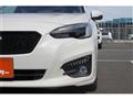 2018 Subaru Impreza