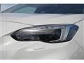 2018 Subaru Impreza