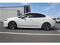 2018 Subaru Impreza
