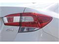 2018 Subaru Impreza