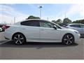 2018 Subaru Impreza