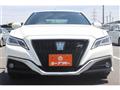 2018 Toyota Crown