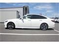 2018 Toyota Crown