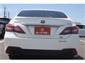 2018 Toyota Crown