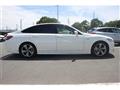 2018 Toyota Crown