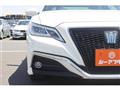 2018 Toyota Crown