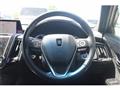 2018 Toyota Crown