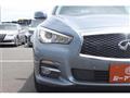 2014 Nissan Skyline
