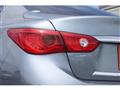 2014 Nissan Skyline