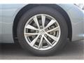2014 Nissan Skyline