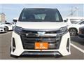 2018 Toyota Noah